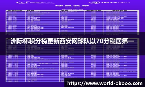 okooo-澳客网